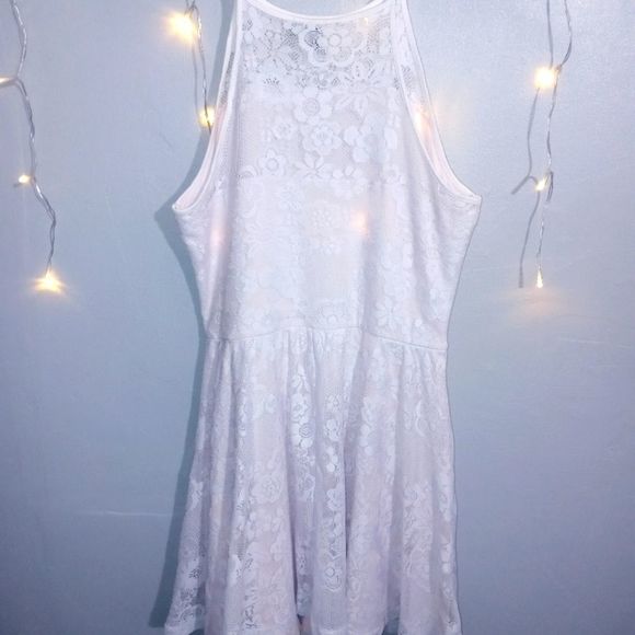 ASOS Dress - Picture 9 of 10